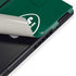NFL New York Jets Breakaway Nintendo Switch Bundle Skin