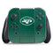 NFL New York Jets Breakaway Nintendo Switch (2017-2021) Joy-Con Controller Skin