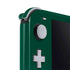 NFL New York Jets Breakaway Nintendo Switch Lite Skin