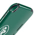 NFL New York Jets Breakaway Nintendo Switch Lite Skin