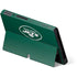 NFL New York Jets Breakaway Nintendo Switch OLED (2021) Skin