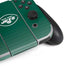 NFL New York Jets Breakaway Nintendo Switch OLED (2021) Skin
