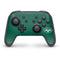 NFL New York Jets Breakaway Nintendo Switch Pro Controller Skin