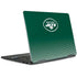 NFL New York Jets Breakaway Notebook 9 Pro 13in (2017) Skin