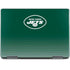 NFL New York Jets Breakaway Notebook 9 Pro 13in (2017) Skin