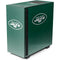NFL New York Jets Breakaway NZXT H510 Compact ATX Mid-Tower Case Skin