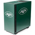 NFL New York Jets Breakaway NZXT H510 Compact ATX Mid-Tower Case Skin