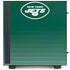 NFL New York Jets Breakaway NZXT H510 Compact ATX Mid-Tower Case Skin