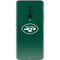 NFL New York Jets Breakaway OnePlus 7 Pro Skin