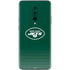 NFL New York Jets Breakaway OnePlus 7 Pro Skin