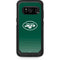 NFL New York Jets Breakaway Otterbox Commuter Galaxy Skin