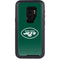 NFL New York Jets Breakaway Otterbox Defender Galaxy Skin