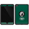 NFL New York Jets Breakaway Otterbox Defender iPad Skin