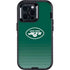 NFL New York Jets Breakaway Otterbox Defender iPhone Skin
