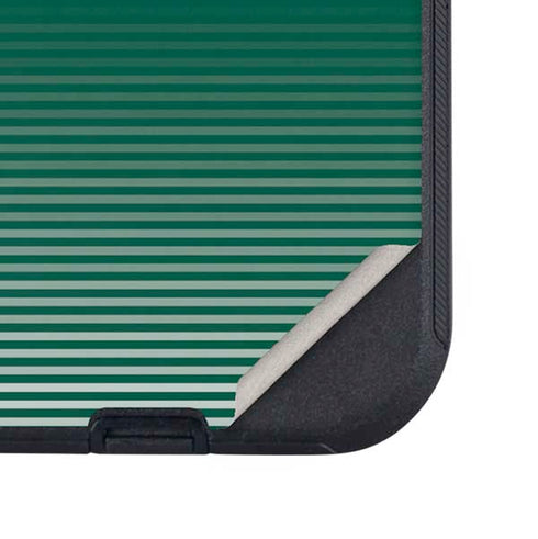NFL New York Jets Breakaway Otterbox Defender iPhone Skin