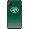 NFL New York Jets Breakaway Otterbox Symmetry iPhone Skin
