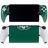 NFL New York Jets Breakaway PlayStation Portal Remote Player Skin