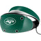 NFL New York Jets Breakaway PlayStation VR2 Skin
