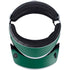 NFL New York Jets Breakaway PlayStation VR2 Skin