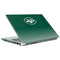 NFL New York Jets Breakaway Portege Z30t/Z30t-A Skin