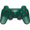 NFL New York Jets Breakaway PS3 Dual Shock wireless controller Skin