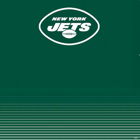 NFL New York Jets Breakaway PS4 Console and Controller Bundle Skin