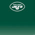 NFL New York Jets Breakaway PS4 Console and Controller Bundle Skin