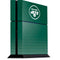 NFL New York Jets Breakaway PS4 Console Skin