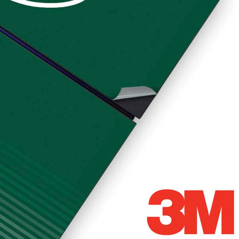 NFL New York Jets Breakaway PS4 Console Skin