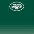 NFL New York Jets Breakaway PS4 Console Skin