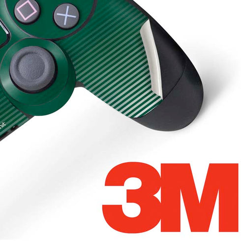 NFL New York Jets Breakaway PS4 Controller Skin