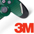 NFL New York Jets Breakaway PS4 Controller Skin
