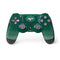 NFL New York Jets Breakaway PS4 Controller Skin