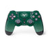 NFL New York Jets Breakaway PS4 Controller Skin