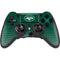 NFL New York Jets Breakaway PS4/PC SCUF Impact Controller Skin