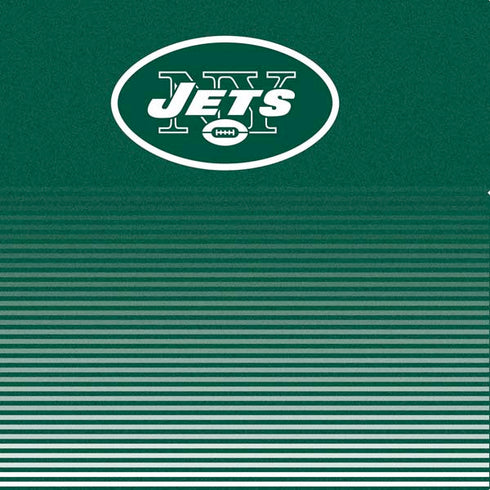 NFL New York Jets Breakaway PS4 Pro Bundle Skin