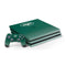 NFL New York Jets Breakaway PS4 Pro Bundle Skin