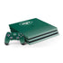 NFL New York Jets Breakaway PS4 Pro Bundle Skin