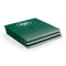 NFL New York Jets Breakaway PS4 Pro Console Skin