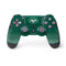 NFL New York Jets Breakaway PS4 Pro/Slim Controller Skin