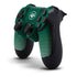 NFL New York Jets Breakaway PS4 Pro/Slim Controller Skin