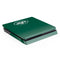 NFL New York Jets Breakaway PS4 Slim Skin