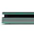 NFL New York Jets Breakaway PS4 Slim Skin