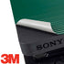 NFL New York Jets Breakaway PS4 Slim Skin