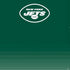 NFL New York Jets Breakaway PS4 Slim Skin
