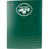 NFL New York Jets Breakaway PS5 Bundle Skin