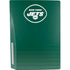 NFL New York Jets Breakaway PS5 Bundle Skin