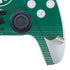NFL New York Jets Breakaway PS5 Bundle Skin