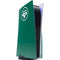NFL New York Jets Breakaway PS5 Console Skin