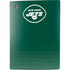 NFL New York Jets Breakaway PS5 Digital Edition Bundle Skin